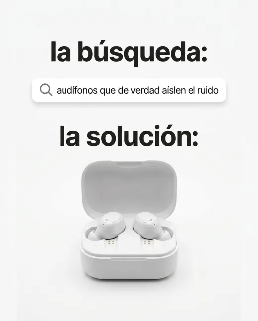 Ángulo de búsqueda