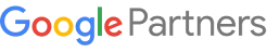 Google Partners