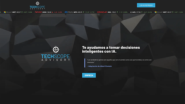 techscopethumb