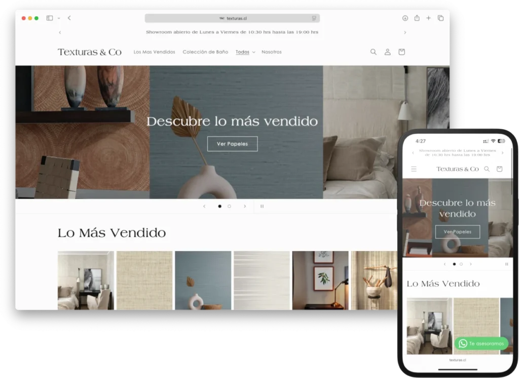 Diseño Shopify 3 6 0003 2